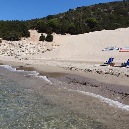Villa Dunes 350M From The Sandy Beach Kalogria (Achaea) Exterior foto