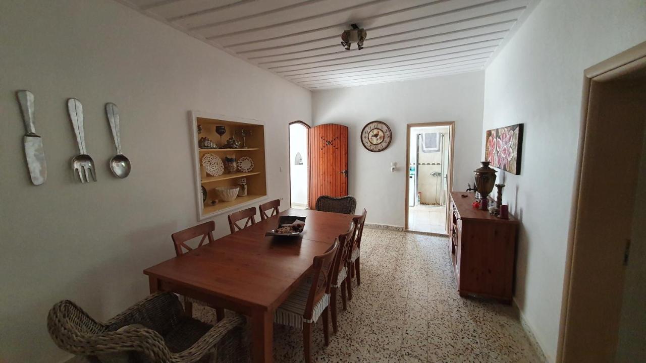 Villa Dunes 350M From The Sandy Beach Kalogria (Achaea) Exterior foto