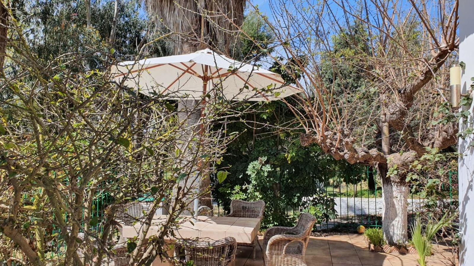 Villa Dunes 350M From The Sandy Beach Kalogria (Achaea) Exterior foto